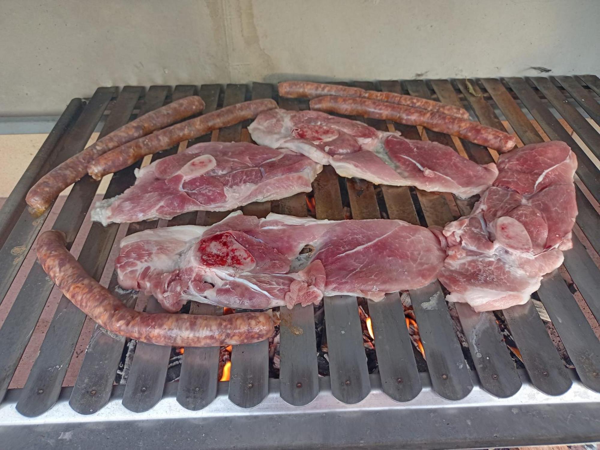 Kuca Za Odmor Mira Villa Biograd na Moru Kültér fotó